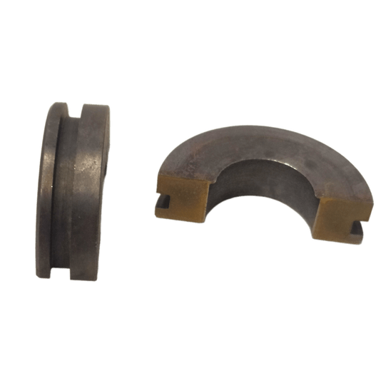 Mordente - 2600211805 - Bosch