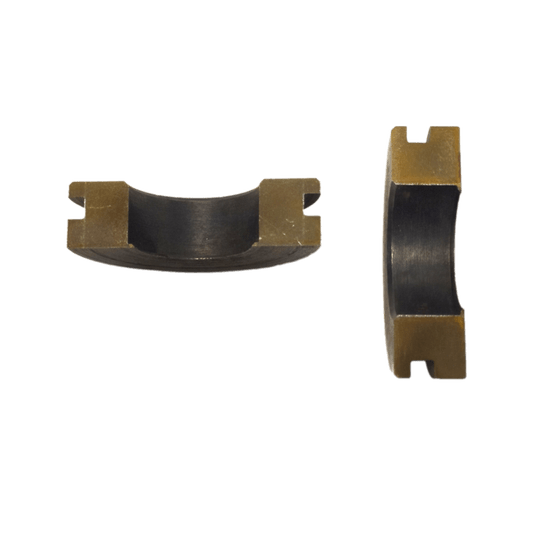 Mordente - 2600211805 - Bosch