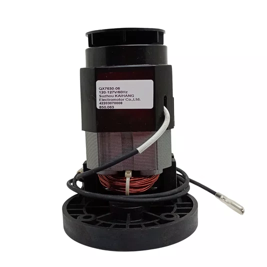 3641960 Makita - Motor 127V Para Ferramentas Makita