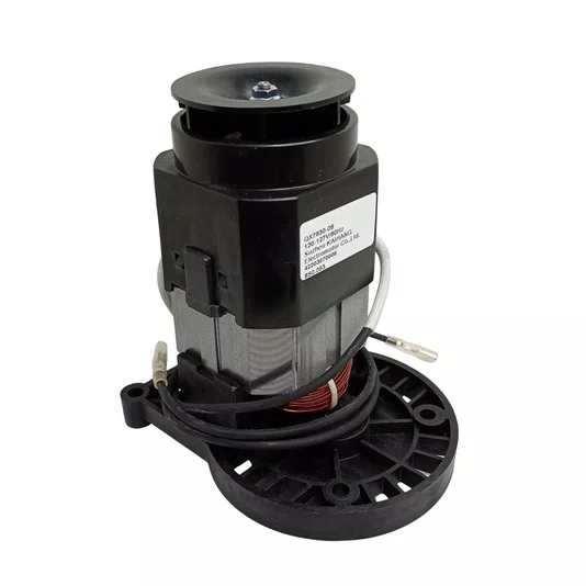 3641960 Makita - Motor 127V Para Ferramentas Makita