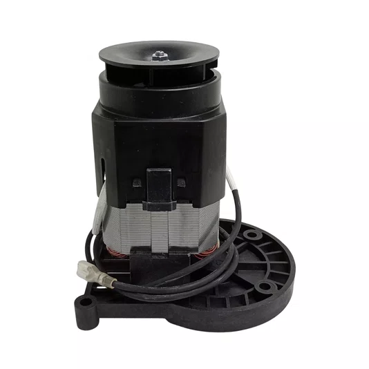 3641960 Makita - Motor 127V Para Ferramentas Makita