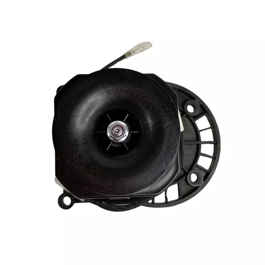 3641960 Makita - Motor 127V Para Ferramentas Makita