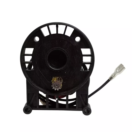 3641960 Makita - Motor 127V Para Ferramentas Makita