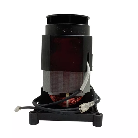 3641960 Makita - Motor 127V Para Ferramentas Makita