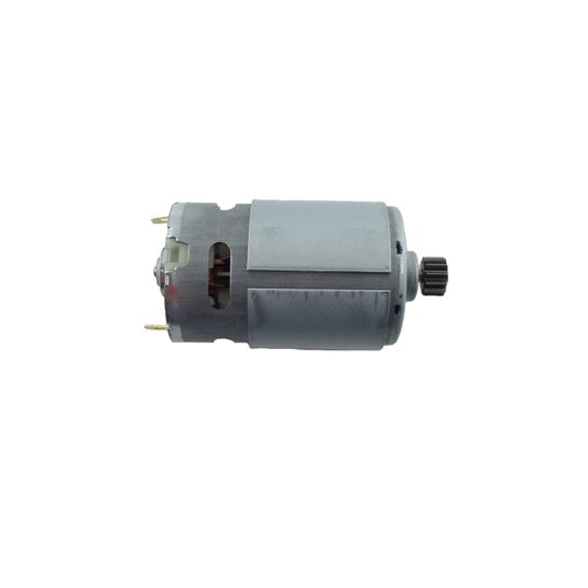 Motor Completo P/ Paraf 1918.J 12V - 2609120259 - Bosch