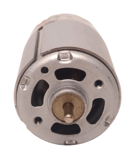 Motor Da Wx390 - Worx - 50027485