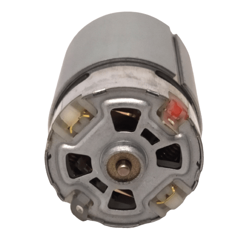 Motor Da Wx390 - Worx - 50027485