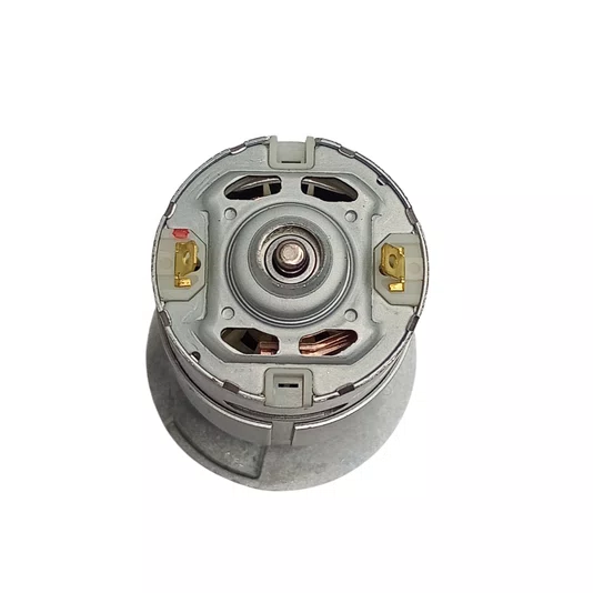 2609199711 Bosch - Motor Dc 18V Para Lixadeira Orbital Gss 18V-10