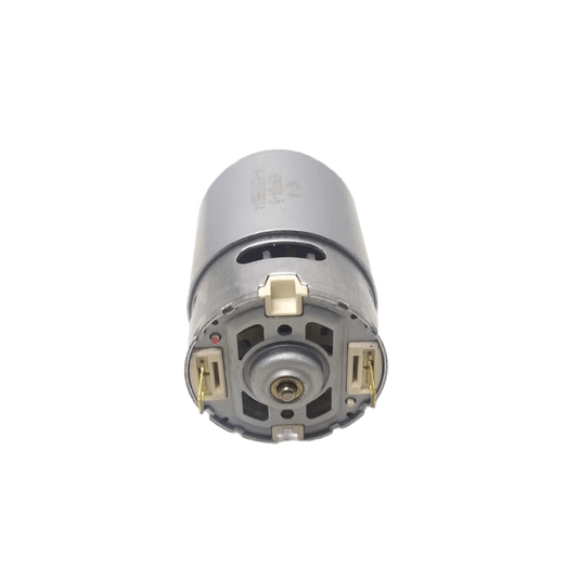 Motor Dc - 629105-3 - Makita