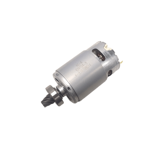Motor Dc - 629105-3 - Makita