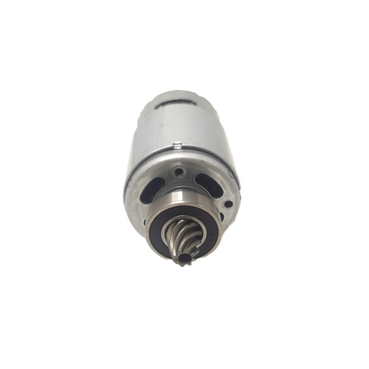 Motor Dc - 629105-3 - Makita