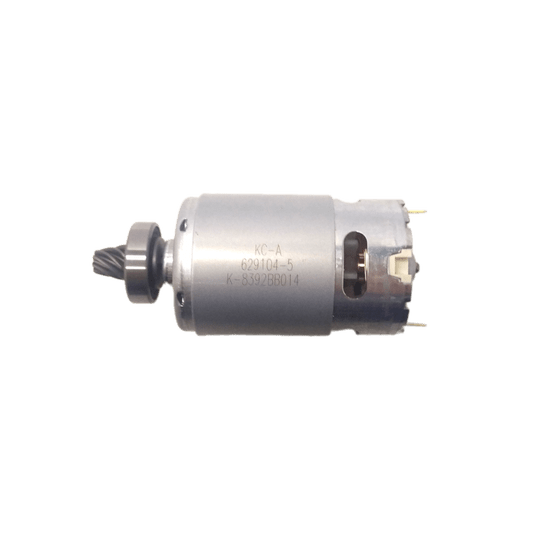 Motor Dc - 629105-3 - Makita
