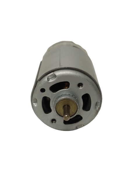 Motor Dc 9. 6V - 629865-7 - Makita