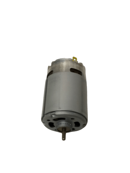 Motor Dc 9. 6V - 629865-7 - Makita