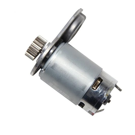 Motor Dc14.4-18V 629932-8