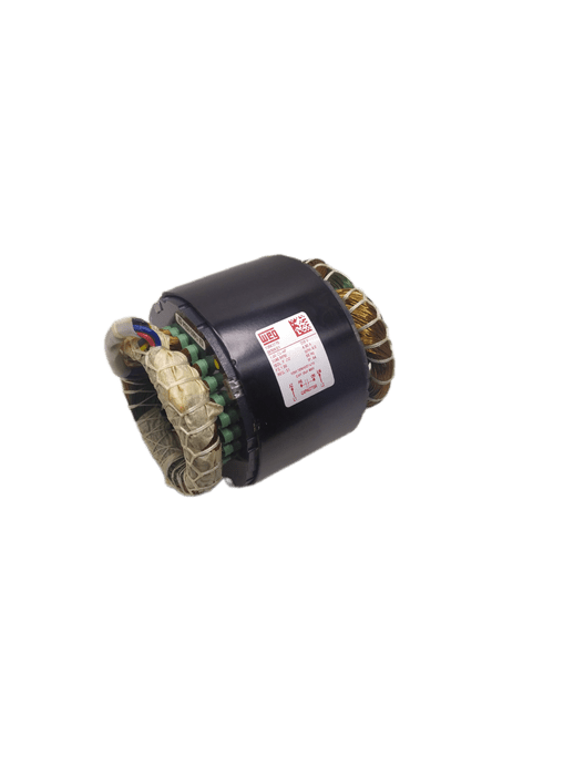 Motor Eletrico 1,0Cv 2P 220V - 1243552 - Jacto