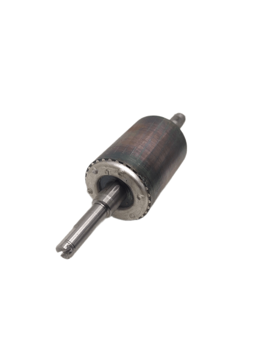 Motor Eletrico 1,0Cv 2P 220V - 1243552 - Jacto
