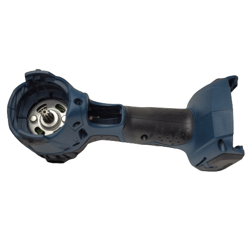 Motor Eletrico - 14,4V - 2609199312 - Bosch