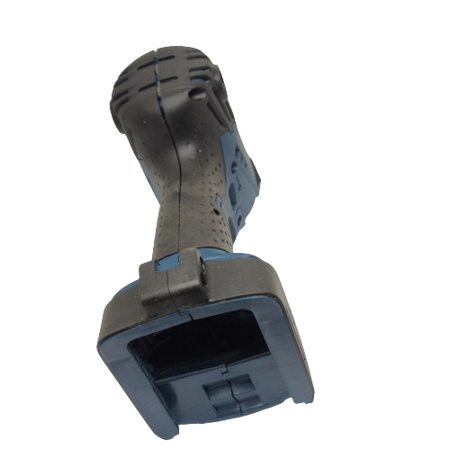 Motor Eletrico - 14,4V - 2609199312 - Bosch