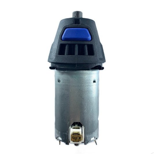 Motor Para Dremel Trio F013680050 / 6800 - 2610004825