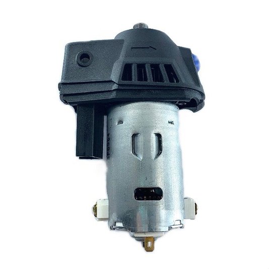 Motor Para Dremel Trio F013680050 / 6800 - 2610004825