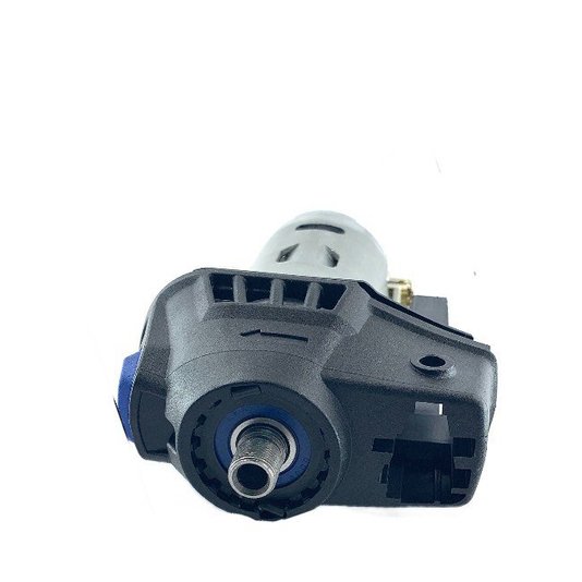 Motor Para Dremel Trio F013680050 / 6800 - 2610004825