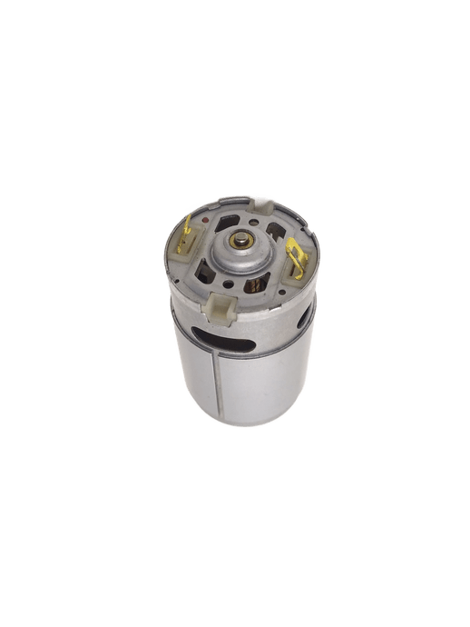 Motor Para Parafusadeira Wesco Ws2972 18V 60049423
