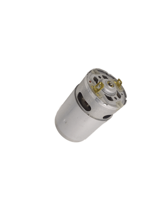 Motor Para Parafusadeira Wesco Ws2972 18V 60049423
