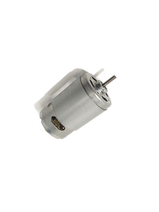 Motor Para Parafusadeira Wesco Ws2972 18V 60049423