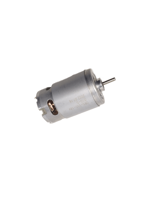 Motor Para Parafusadeira Wesco Ws2972 18V 60049423