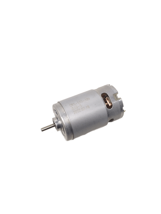 Motor Para Parafusadeira Wesco Ws2972 18V 60049423