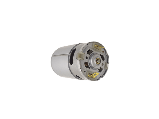 Motor Para Parafusadeira Wesco Ws2972 18V 60049423