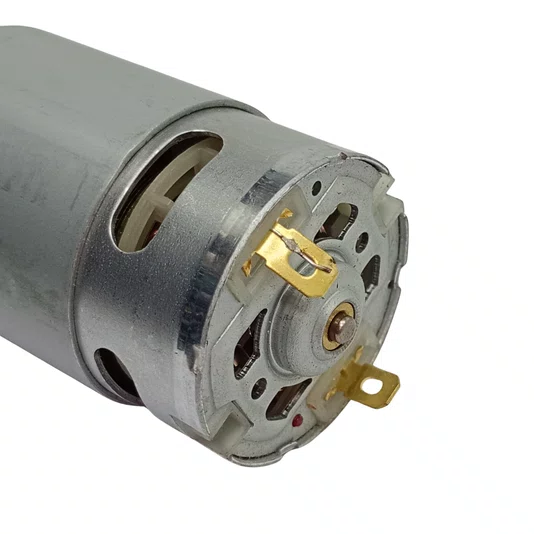 50045413 Wesco - Induzido Para Parafusadeira/Furadeira Ws2556