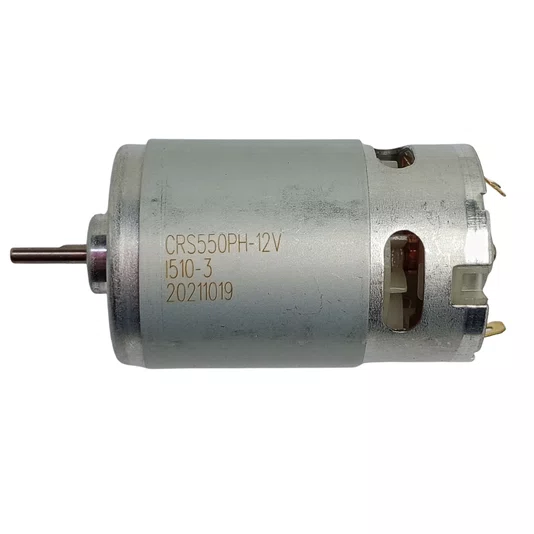 50045413 Wesco - Induzido Para Parafusadeira/Furadeira Ws2556