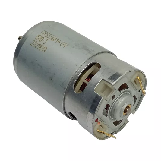 50045413 Wesco - Induzido Para Parafusadeira/Furadeira Ws2556
