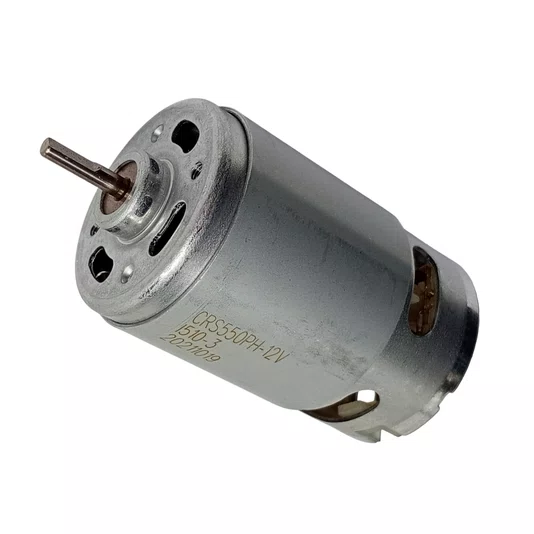 50045413 Wesco - Induzido Para Parafusadeira/Furadeira Ws2556