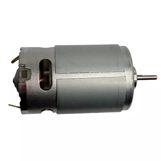 50045413 Wesco - Induzido Para Parafusadeira/Furadeira Ws2556