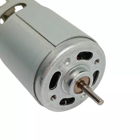 50045413 Wesco - Induzido Para Parafusadeira/Furadeira Ws2556