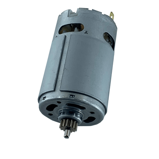 Motor P Parafusadeira Bosch 3601868110 10,8V Ion - 2609199258