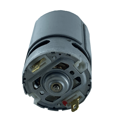 Motor P Parafusadeira Bosch 3601868110 10,8V Ion - 2609199258