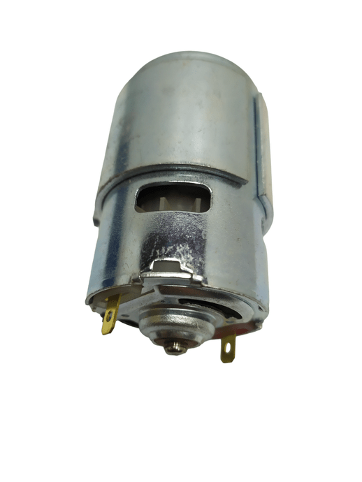 Motor Ws2532 - 60044946 - Worx