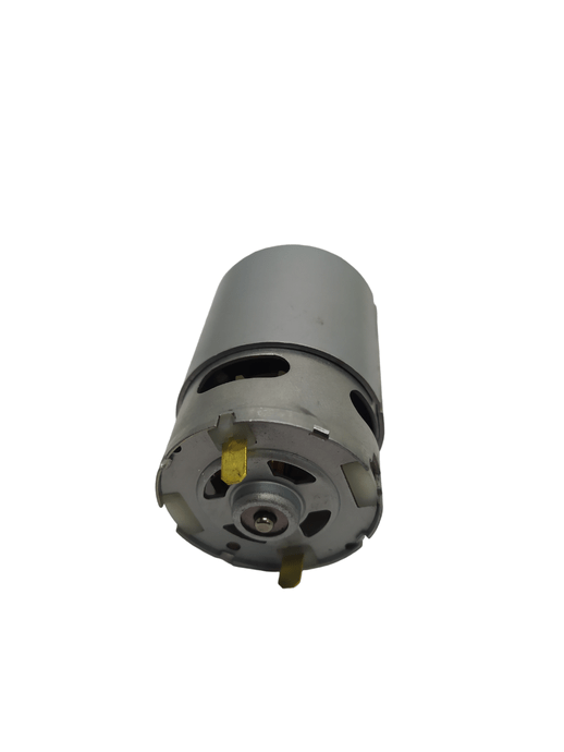 Motor Ws2532 - 60044946 - Worx