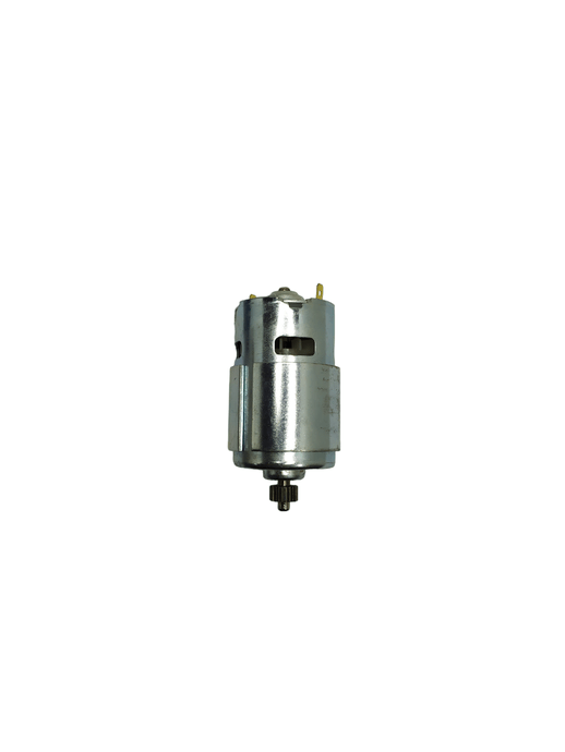 Motor Ws2532 - 60044946 - Worx