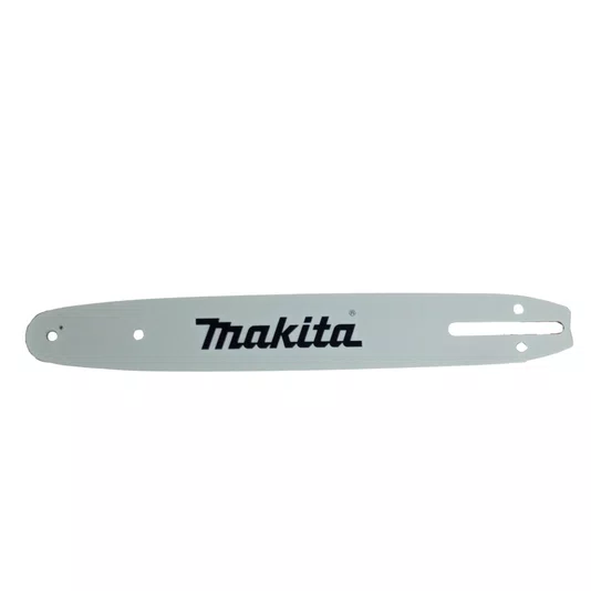Motoserra 18V Makita Duc307Z Sabre 30Cm