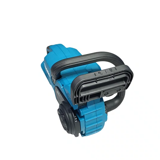 Motoserra 18V Makita Duc307Z Sabre 30Cm