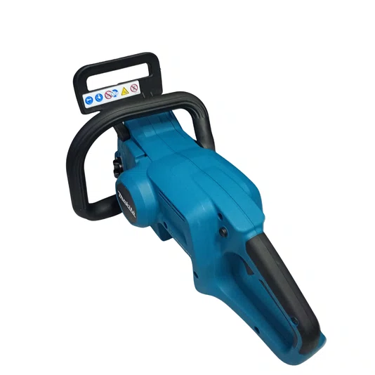 Motoserra 18V Makita Duc307Z Sabre 30Cm