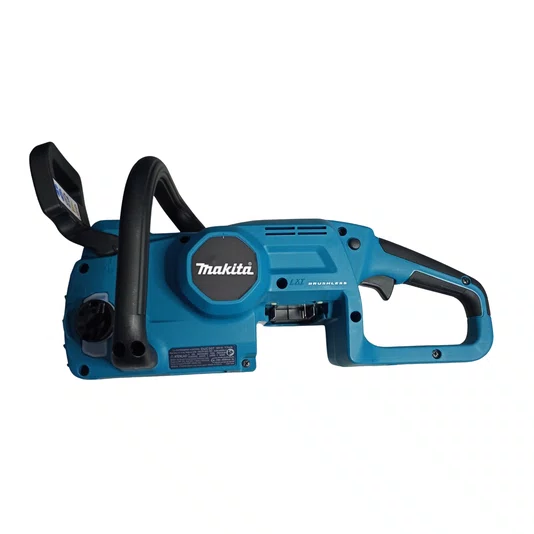 Motoserra 18V Makita Duc307Z Sabre 30Cm