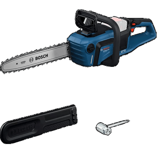 Motoserra A Bateria 18V Gke 18V-40 Bosch - 06008D3000