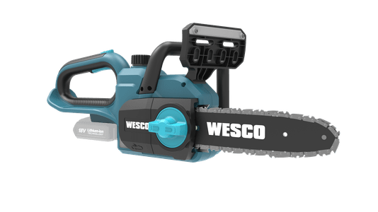 Motosserra A Bateria 18 V - 25 Ws8304.9