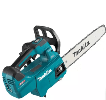 Motosserra A Bateria 40V 300Mm - Uc003Gm101-220V - Makita
